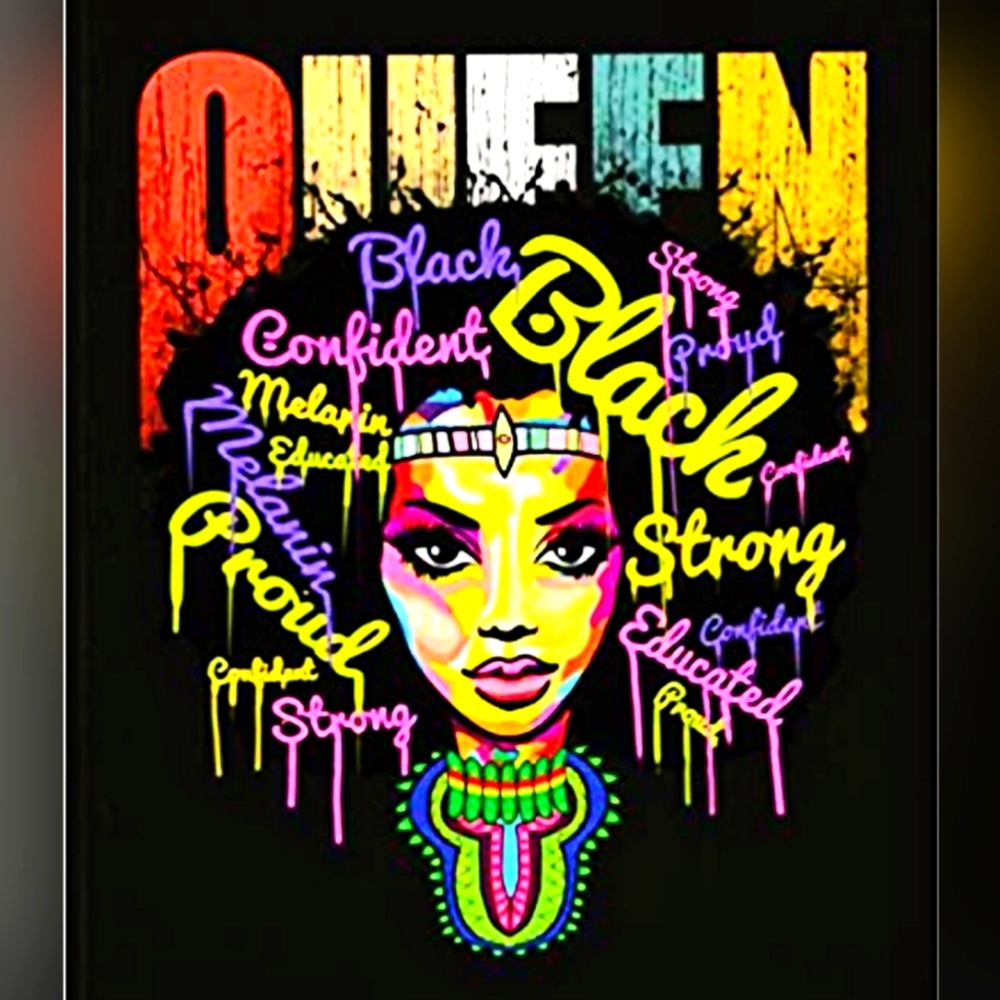 Brand New Never Worn Tee